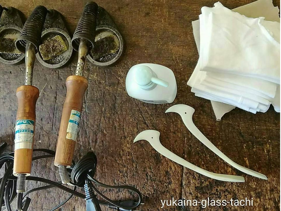 2020N3肨g͎gpOɏۃV[gœsx@Ă܂B