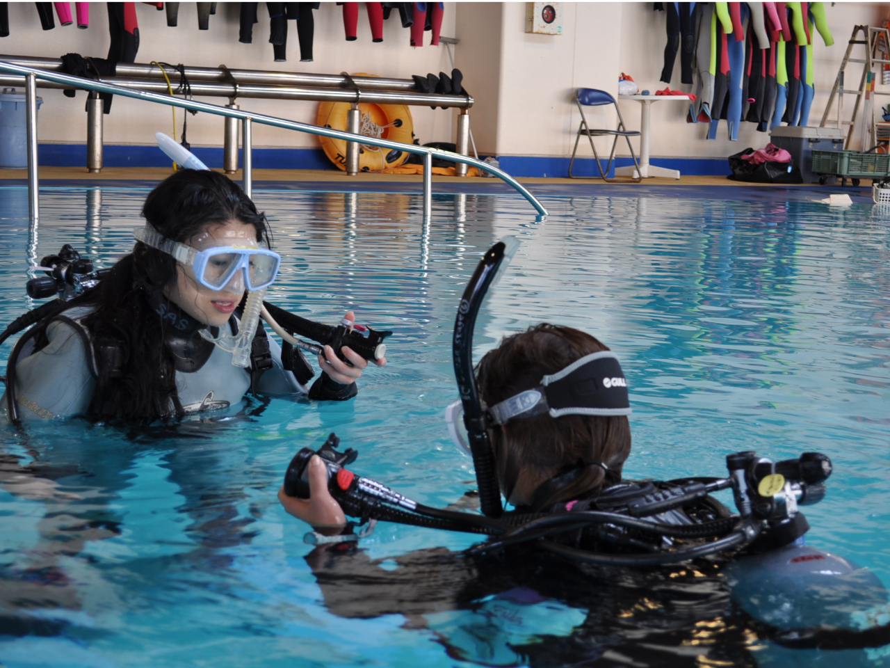 ނ̎gp@KāAłł悤Ɋwт܂傤B