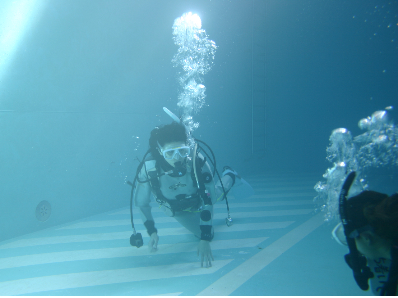 ŉj悤ɂȂƁAObƊyAbvIЖd͊𖡂ĂB