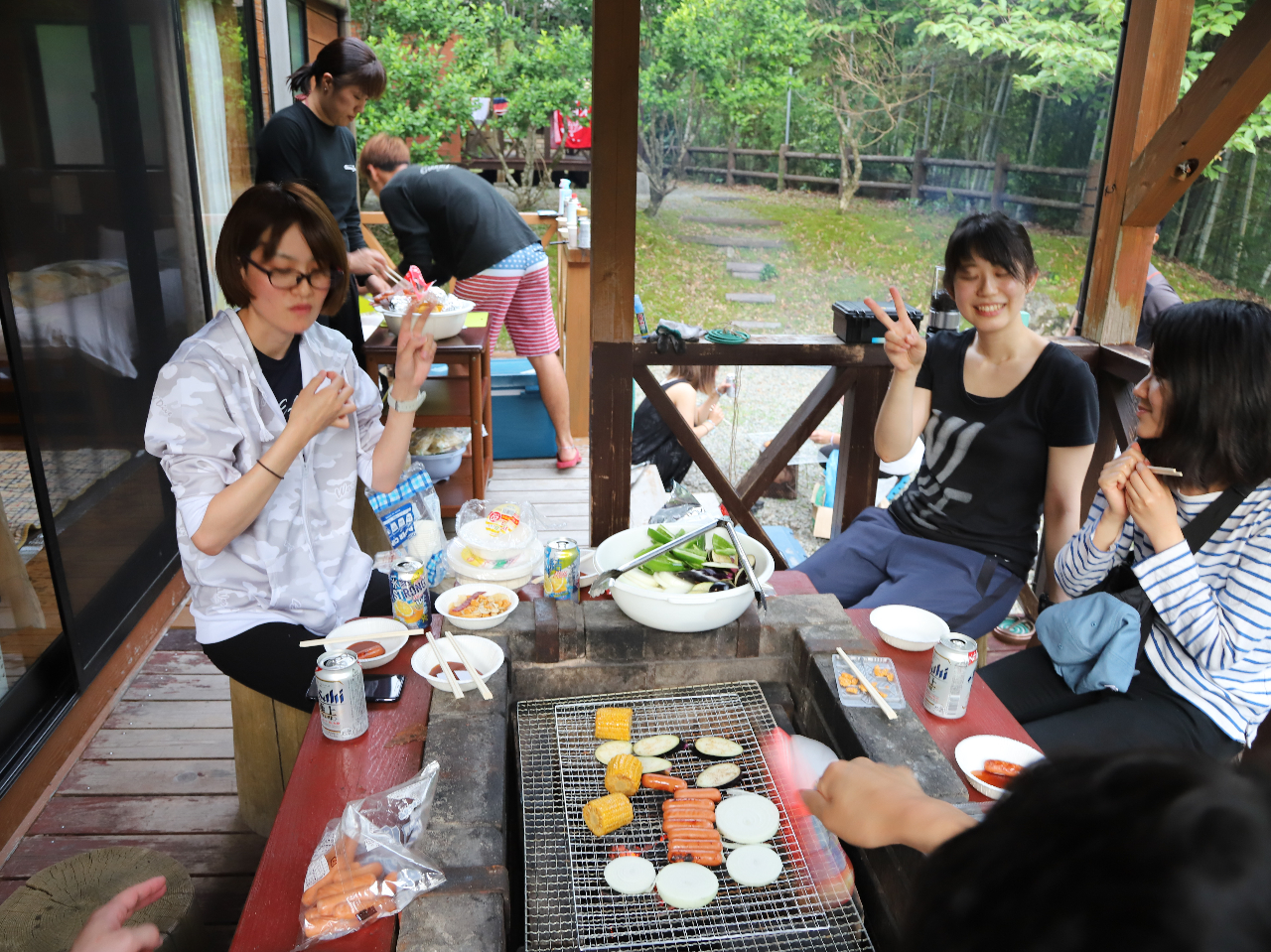 [H݂͂ȂŃo[xL[Iiʓrj