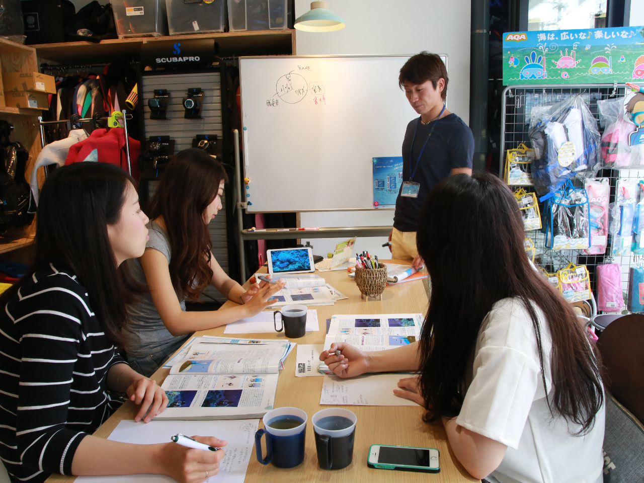 OwȍuKŗ͂[߂悤I悻3ԁ`4ԕKvłB