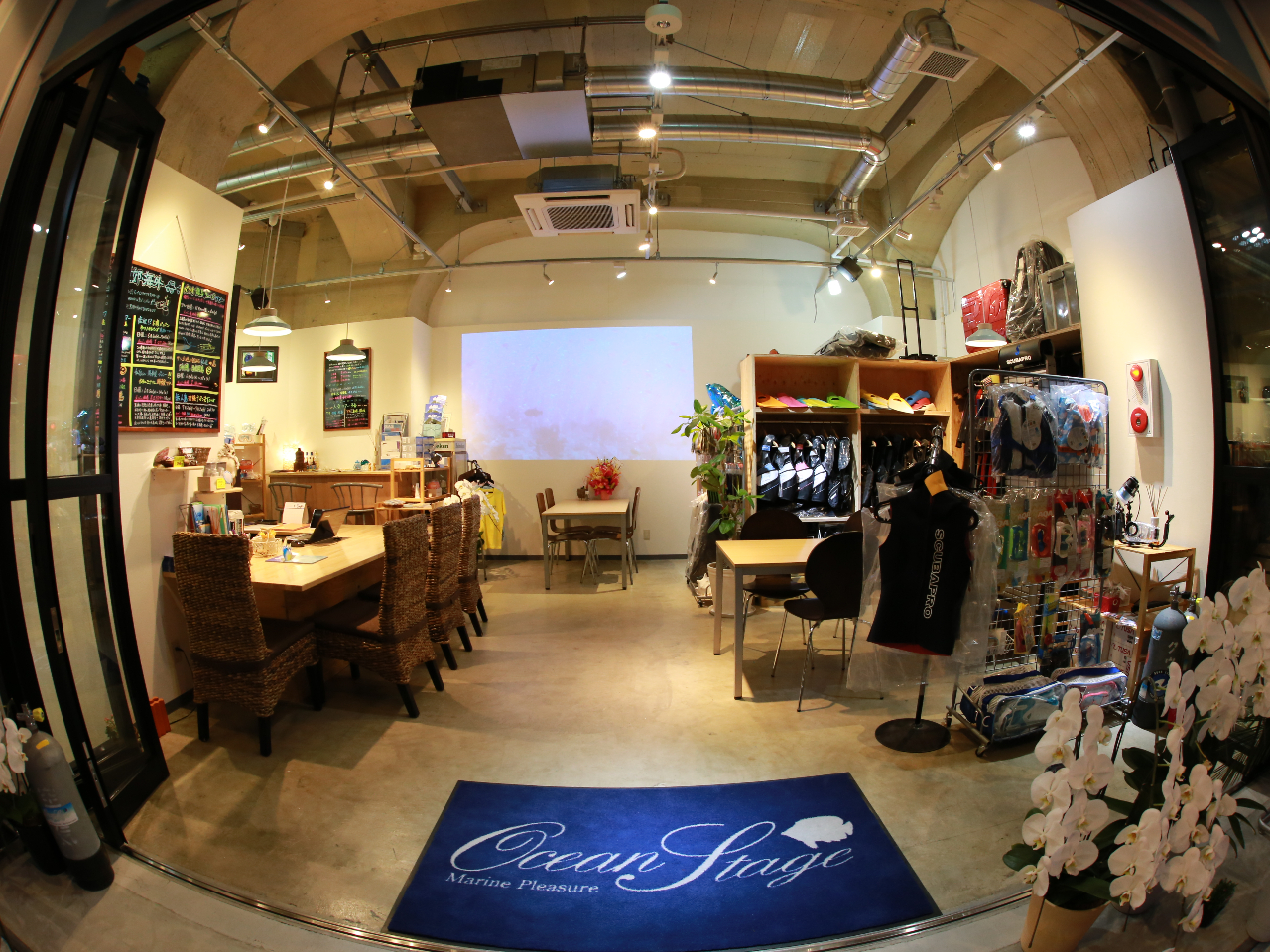 nSeȂΉwk11ACȂΉwk7A䓰ؐ卑wk5Aؐb{wk3AX͋̕CłBȂ΃p[NʒuĂ܂