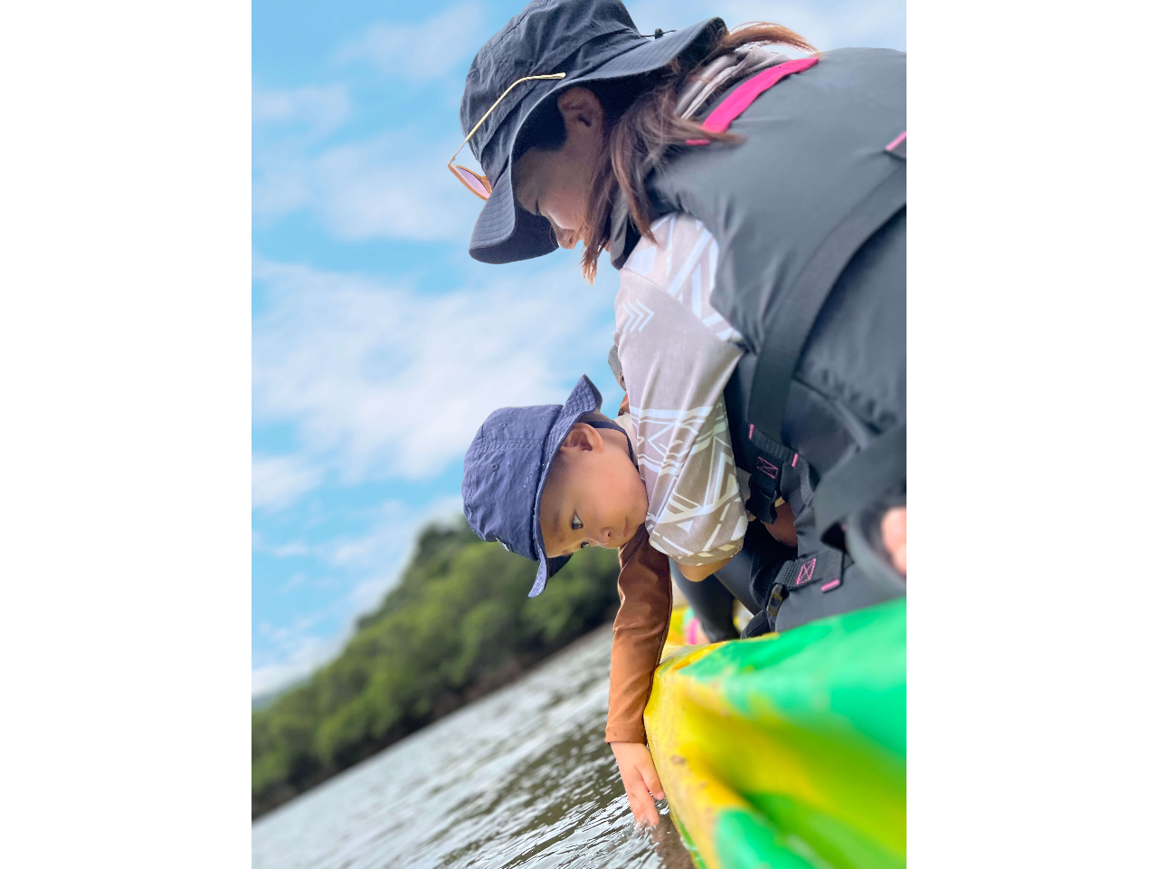 P΂̂ql炲Q\IcQł݂̂؂cA[̓X̃bg킢ʐ^B܂B