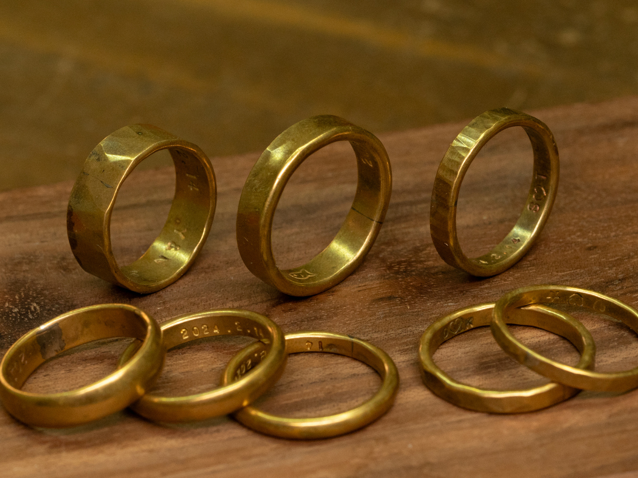 �T�C�Y�͍ŏ��ɑ����ăs�b�^���ɍ��܂��B