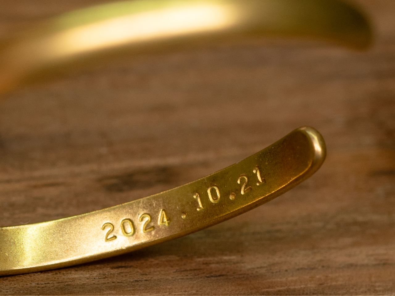 �����ʂɂ��p�������̍���łĂ�̂ŁA���t�⃁�b�Z�[�W�����Ă݂ẮH�n�[�g�⁙���͗l����������������Ă���܂��B