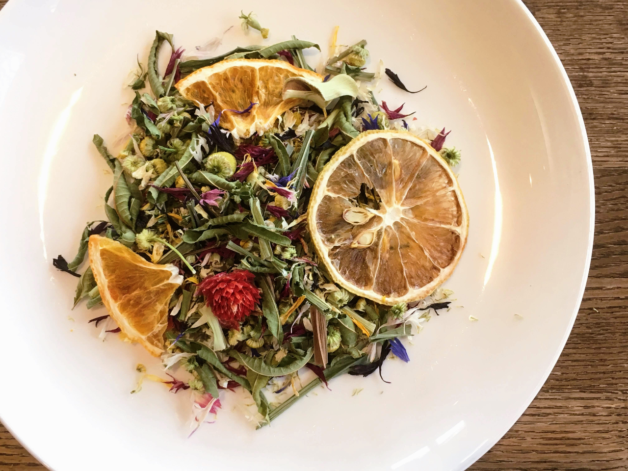 R͔|ōꂽn[ueB[BMtgɂ΂ꂻEEE