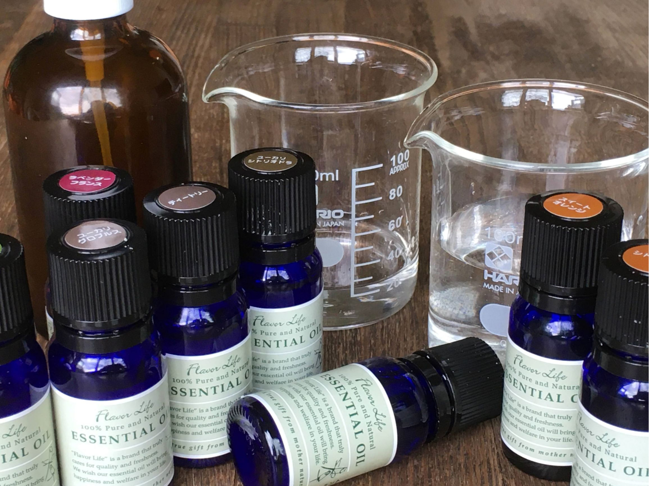 ���D�݂̍���ɒ������č��܂��B