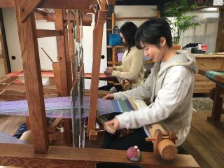 慣れたら簡単です お気楽に体験なさってください^^