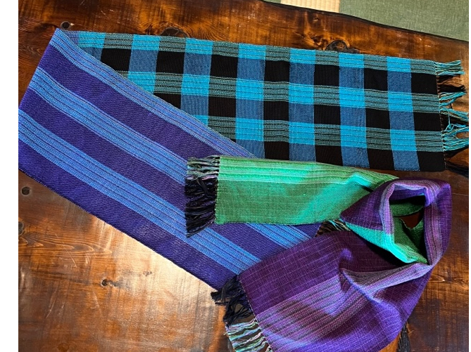 ̂ɂЃ`WȂĂ@DƂłŐF╿_ɕςƊ̕ωył