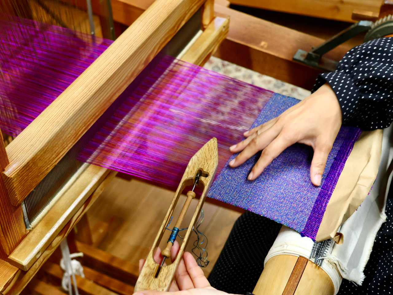 Ď̐F͐D@ƂɈقȂĂ܂@G߂ɂĕς܂