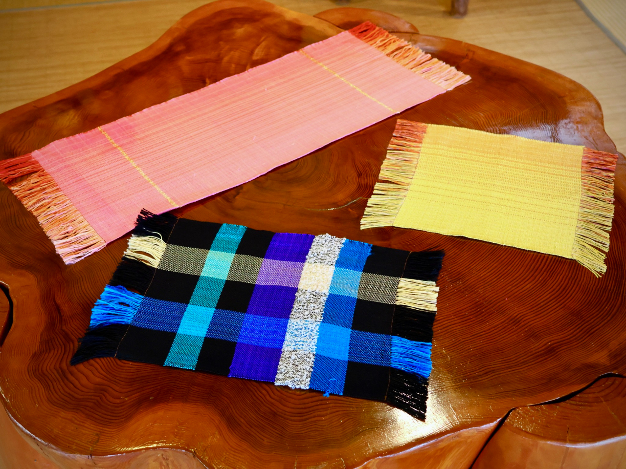 ������10�p�P�ʂŉ����\�ł�