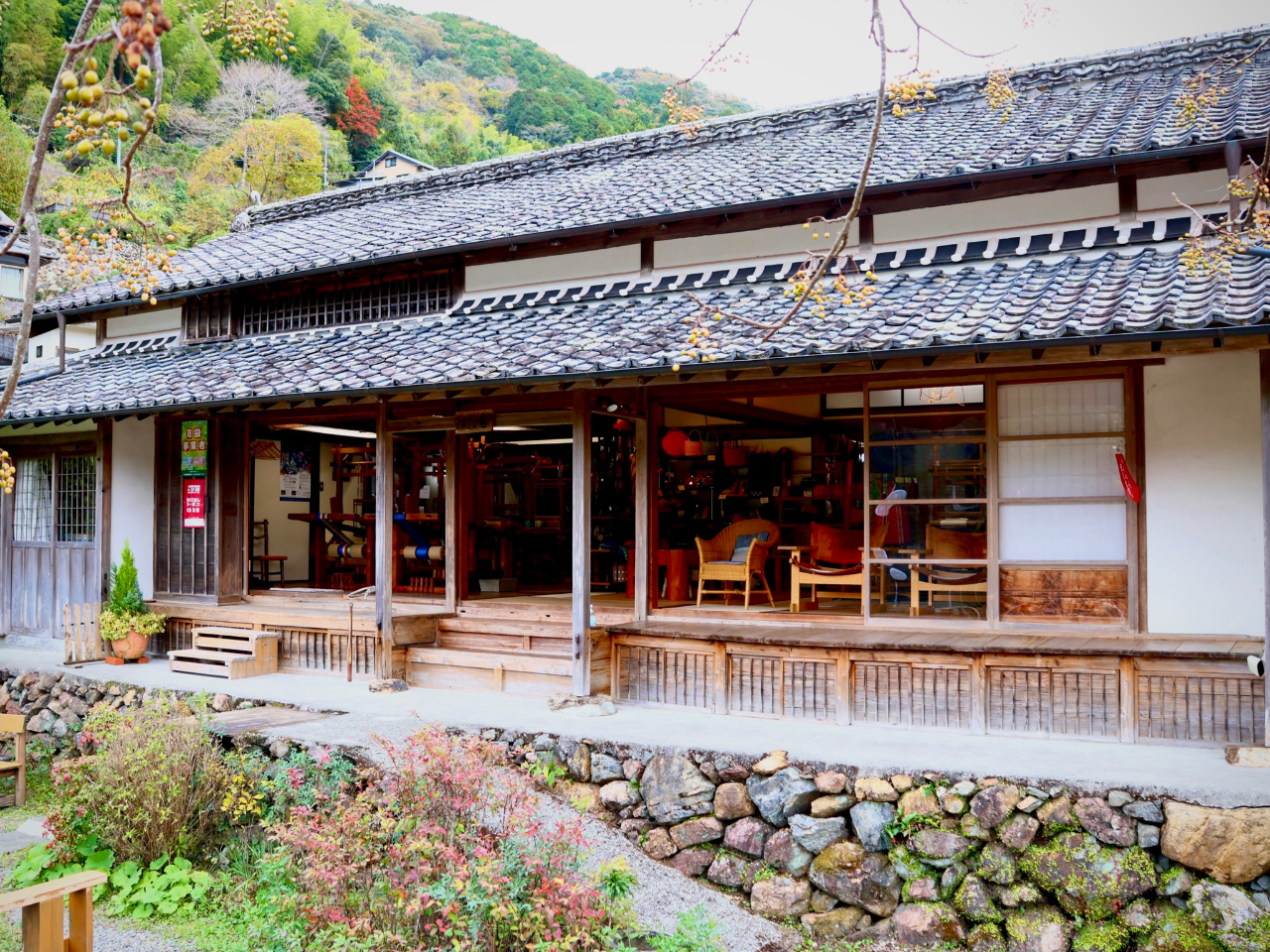 �z140�N�̌Ö���