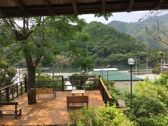 �����m����@�͌��ɂ�����Ă����܂��@�H�|�����ɂ͎������̌��A�J�k�[�A���t�e�B���O�̌�������܂��@�m���여��̉��`�D�����Ѓ`�F�b�N�Ȃ����Ă�������