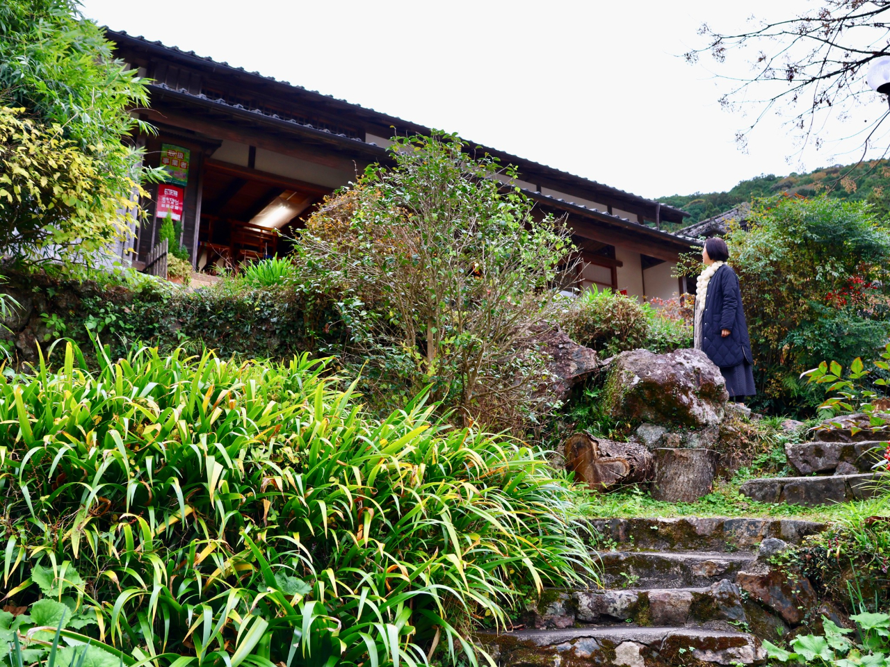 �G�߂̎R�쑐�����y���݂�����������K���ł�