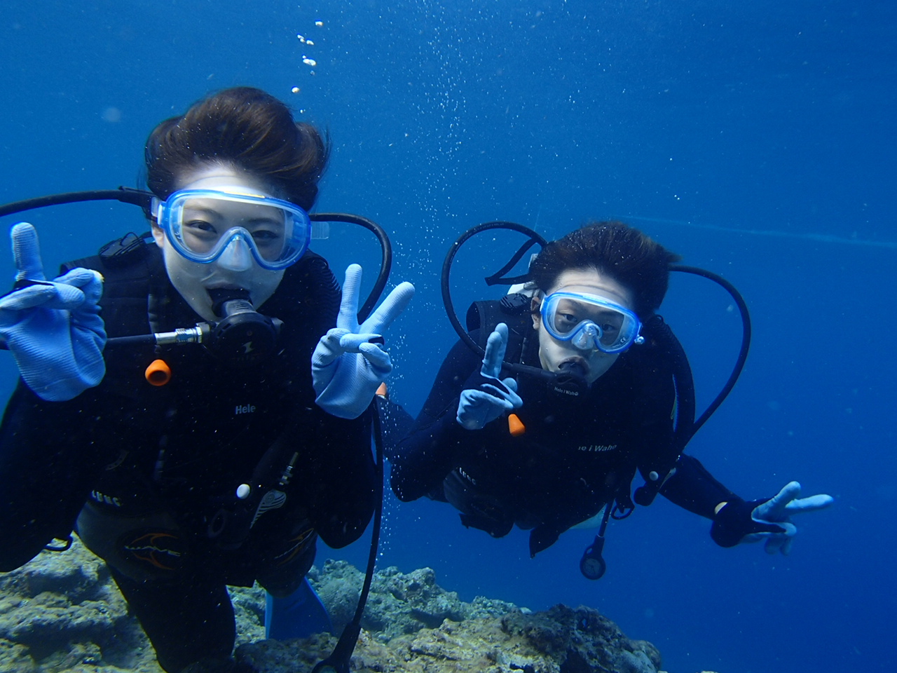 ߂Ă̑̌_CrOSҐXusXvɂ܂IjȂłƃ_CrOo悤ɂw܂II