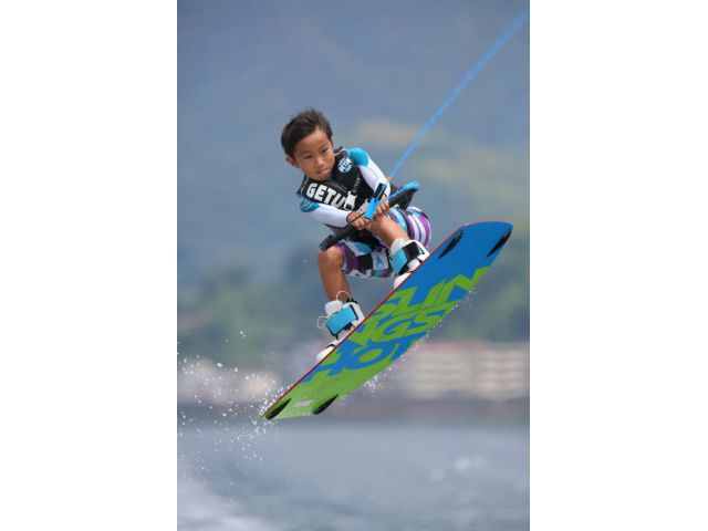 22 広島 ウェイクボード 初めての方限定 ウェイクボードの楽しさがわかる 初心者体験 体験時間分 Circle Wins じゃらん遊び体験 22 広島 ウェイクボード 初めての方限定 ウェイクボードの楽しさがわかる 初心者体験 体験時間分 Circle Wins じゃらん遊び体験