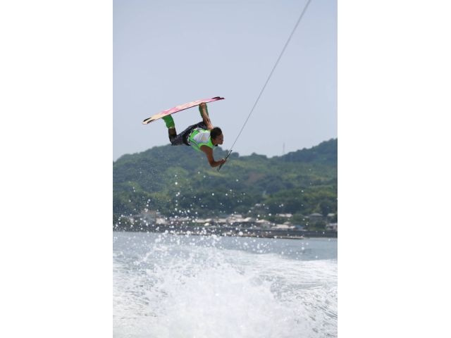 22 広島 ウェイクボード 初めての方限定 ウェイクボードの楽しさがわかる 初心者体験 体験時間分 Circle Wins じゃらん遊び体験 22 広島 ウェイクボード 初めての方限定 ウェイクボードの楽しさがわかる 初心者体験 体験時間分 Circle Wins じゃらん遊び体験