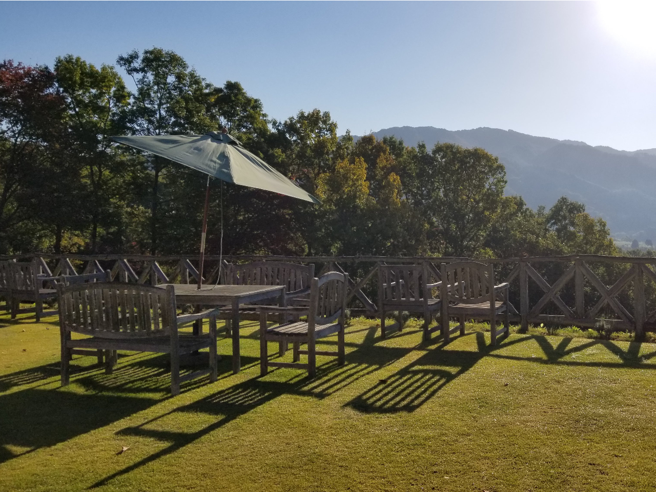 {ݓ̎ŐIXX̂났X|bg