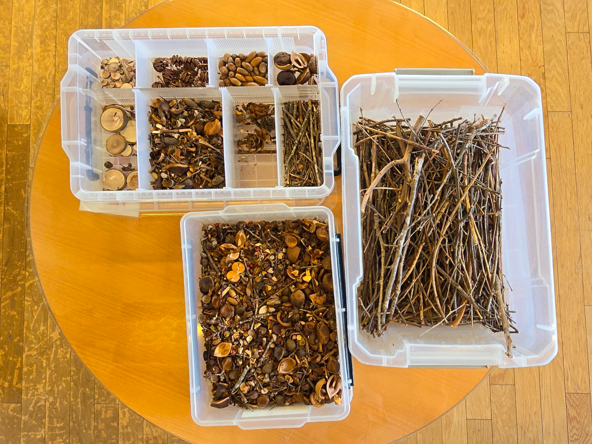 Ȓfނ̕svcȌ`ɁAz͂ǂǂNĂB