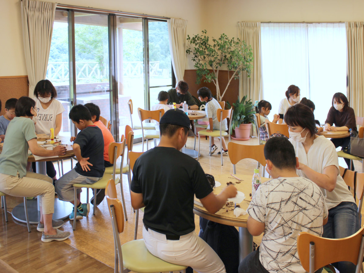 ͎Ȃ̂ŏEVɍEꂸ̌ł܂B