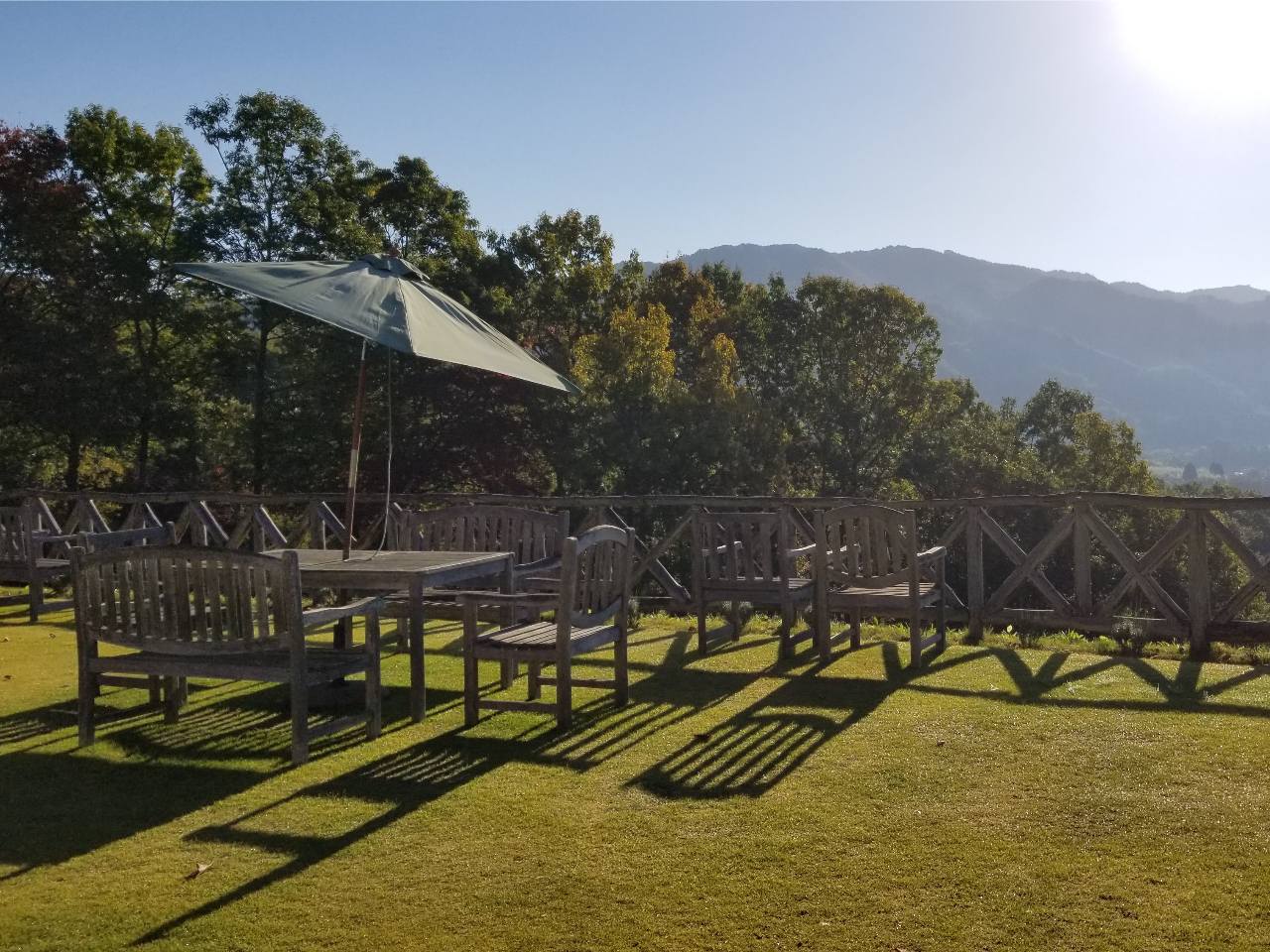 {ݓ̎Ő̓IXX̂났X|bgł