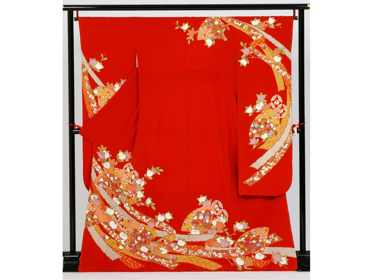 �����^���U�����ł�