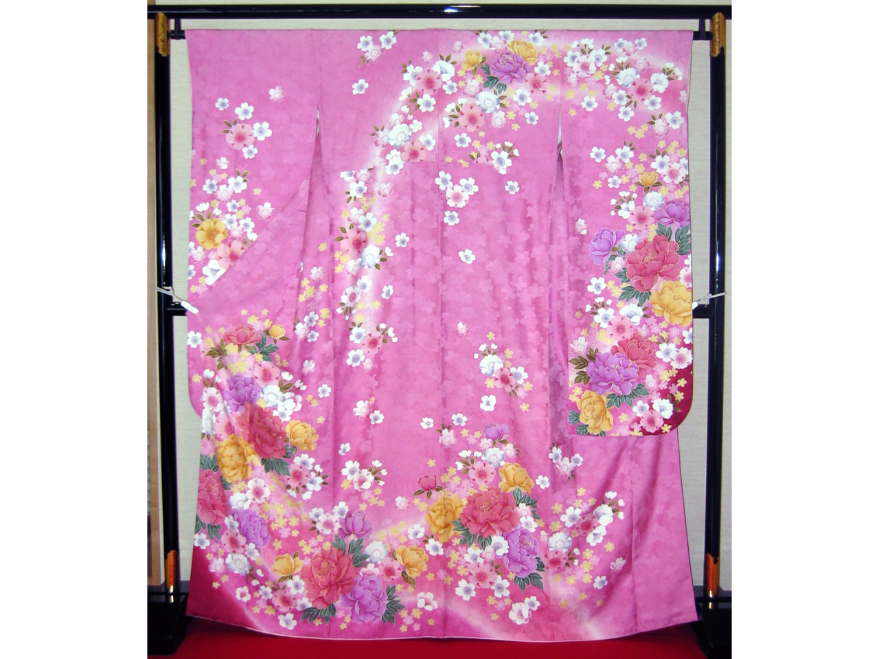 �����^���U�����ł�