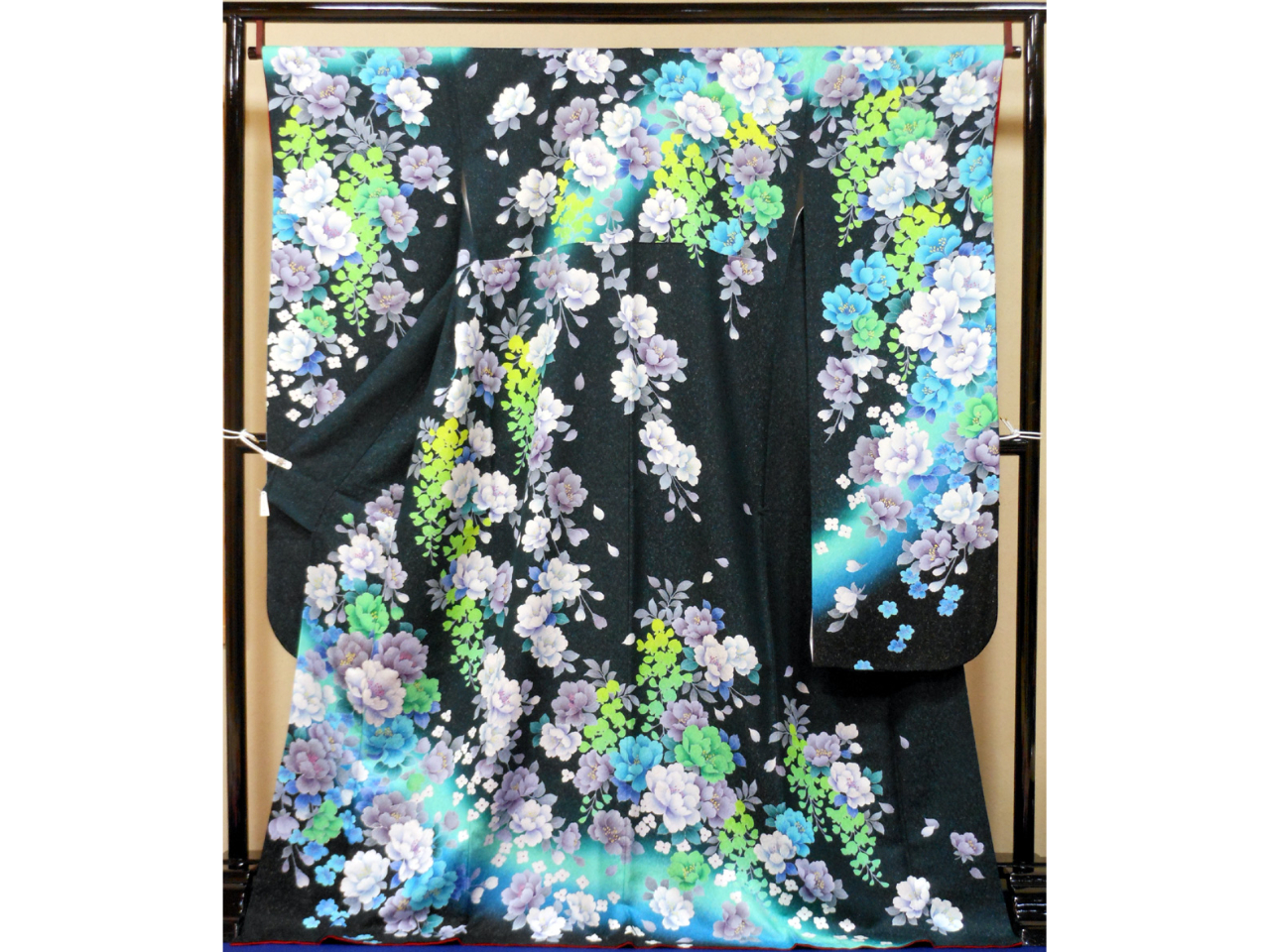 �����^���U�����ł�