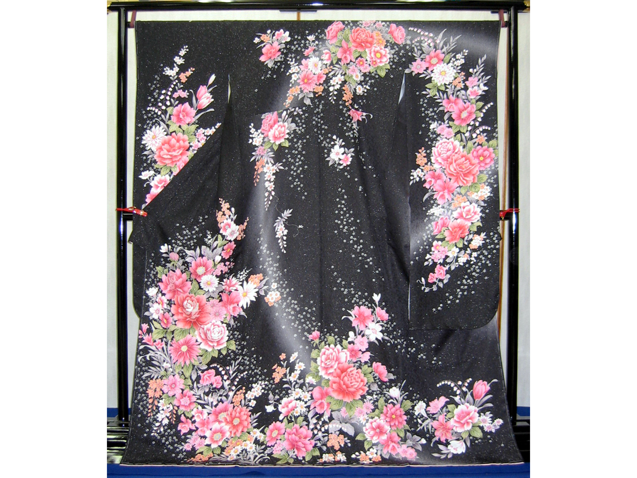 �����^���U�����ł�