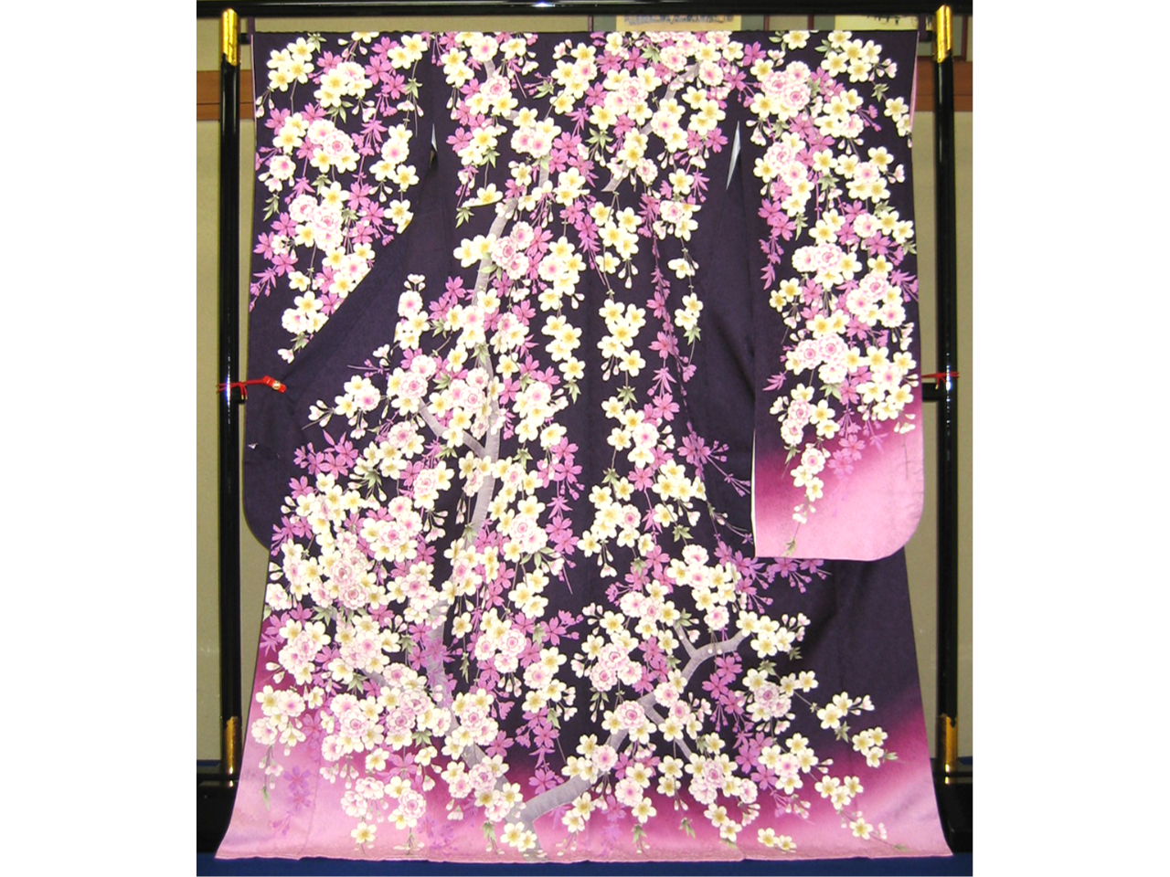 �����^���U�����ł�