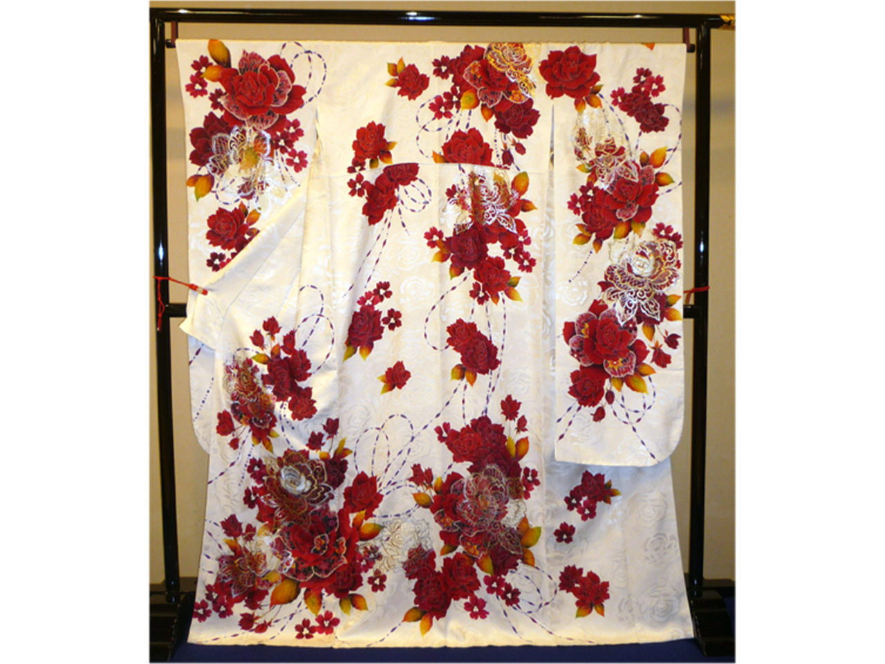 �����^���U�����ł�