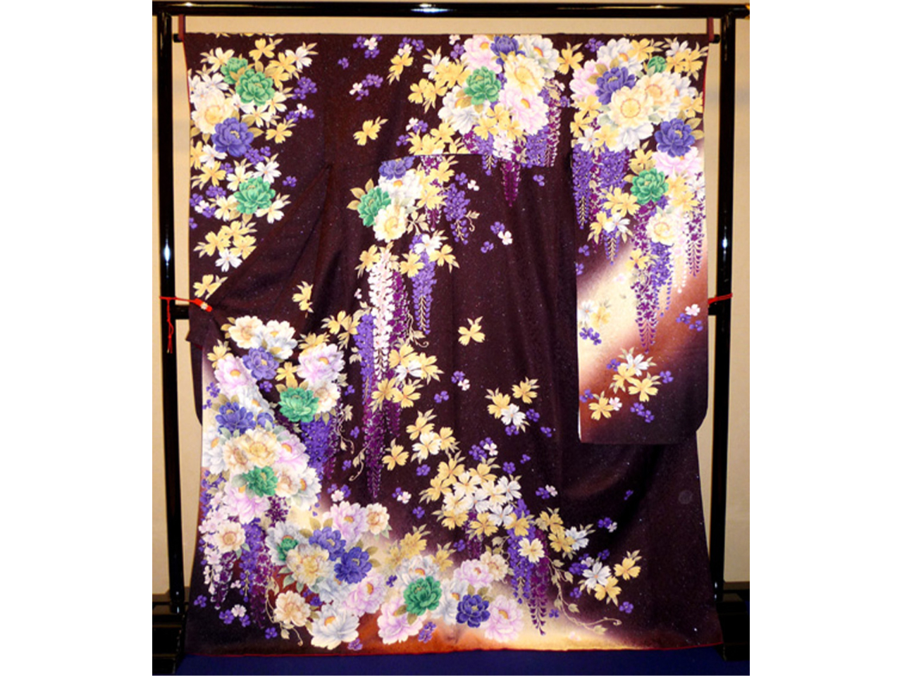 �����^���U�����ł�