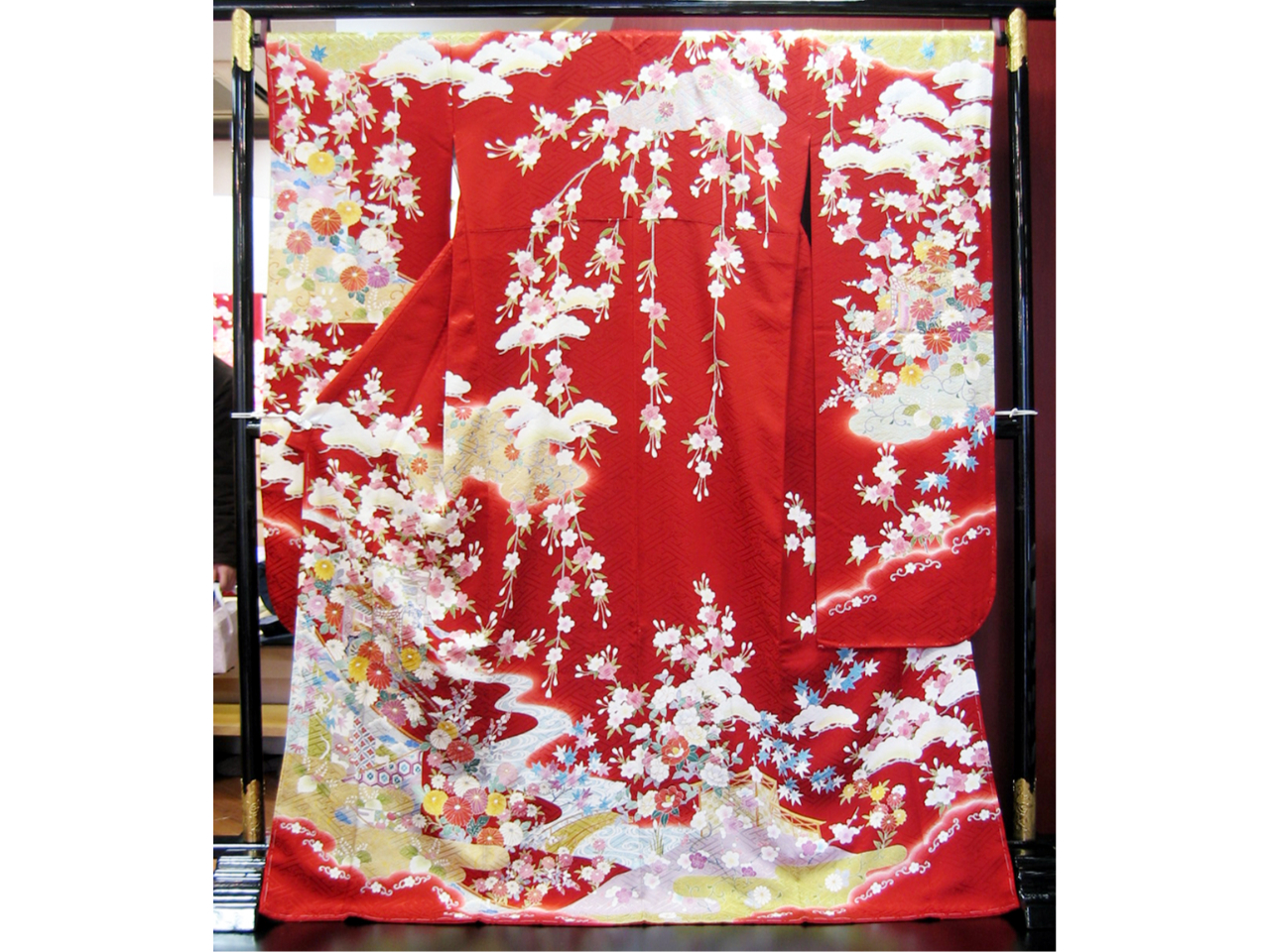 �����^���U�����ł�