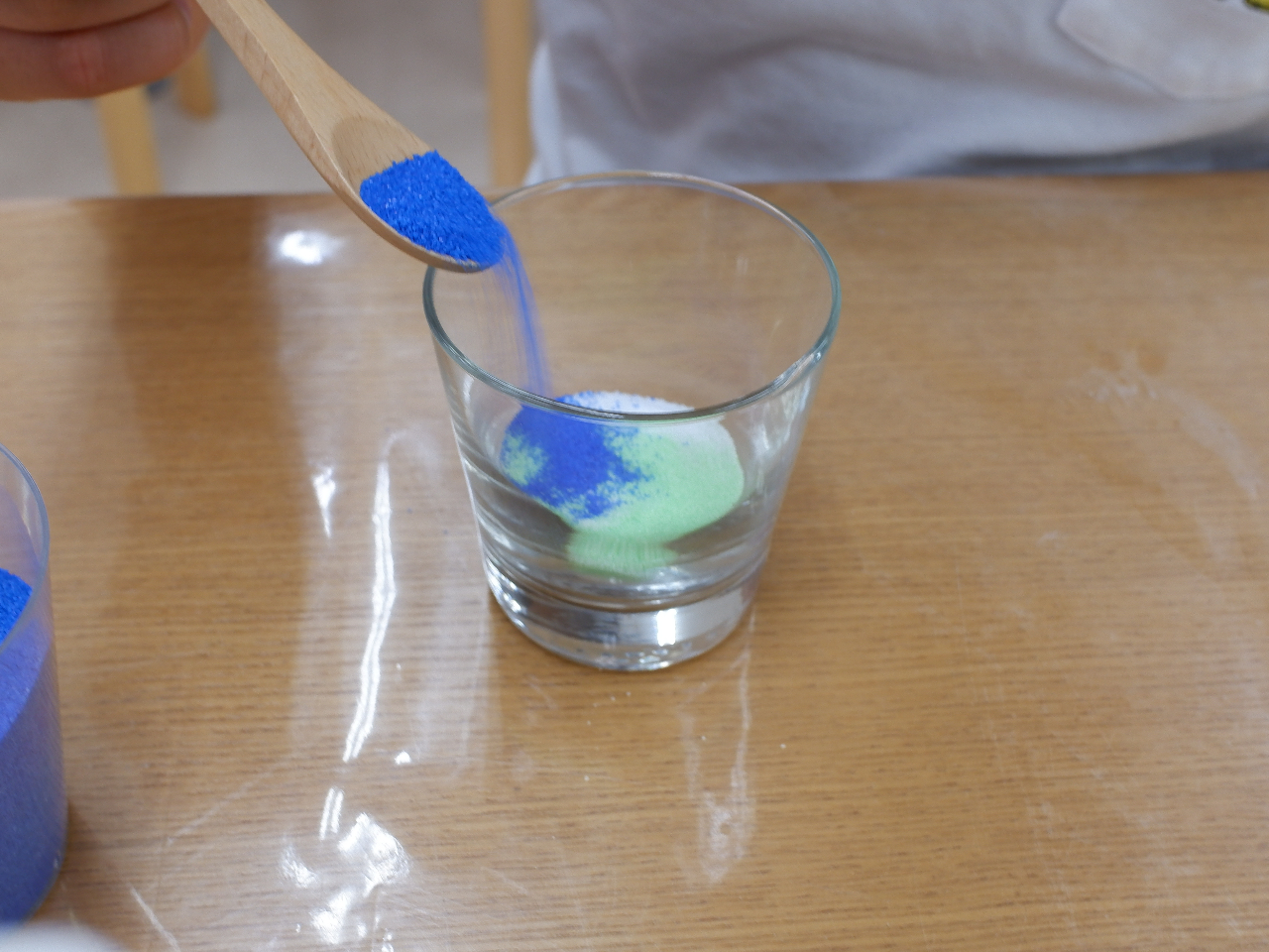 ̌JnII@C[Wł܂FŒꂩ珇ԂɃAWĂ܂BTviQlɂ̂AłB