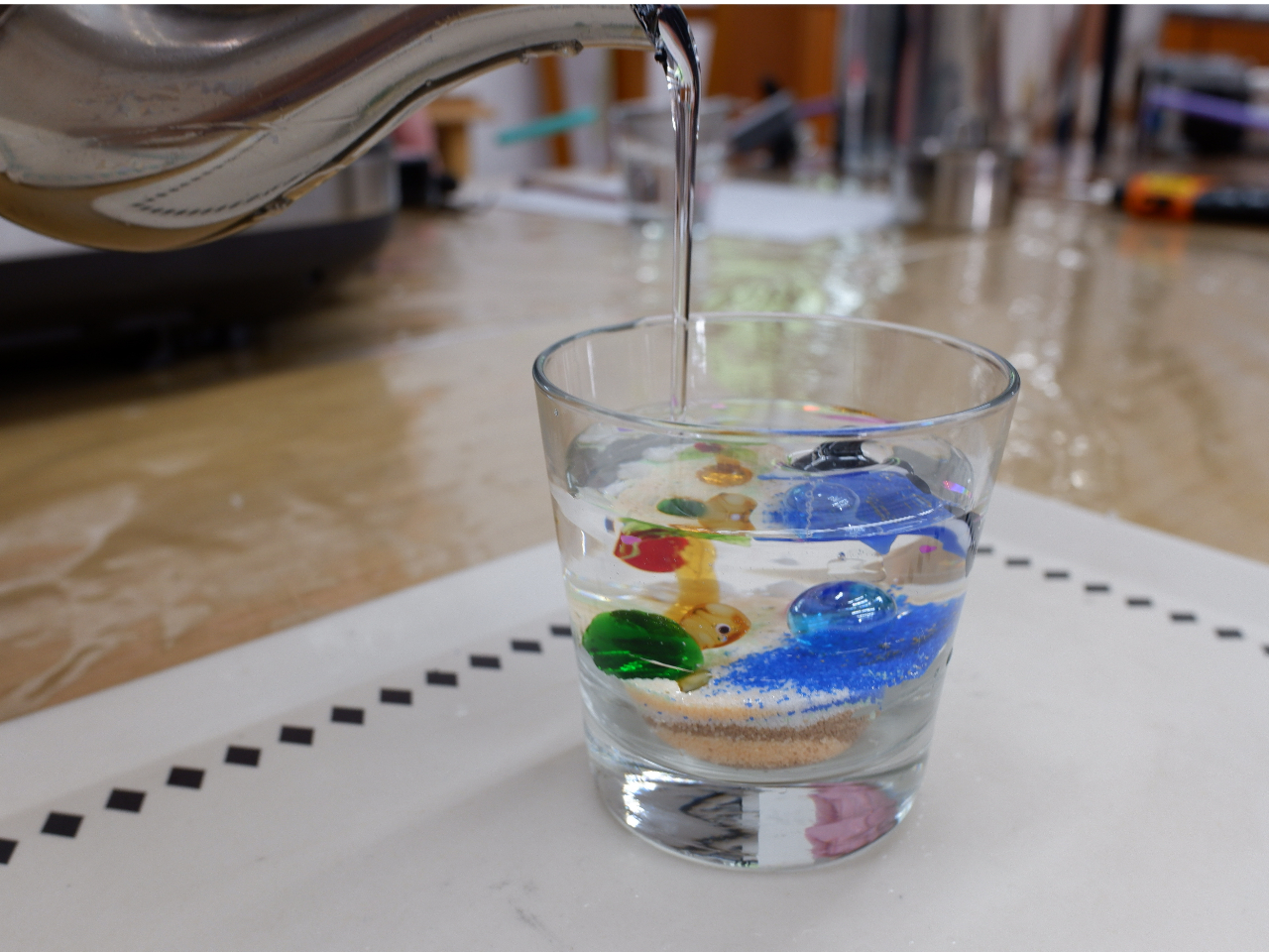 AWł΃WF܂BWF160ȏƍłBql̂p̏ꍇ͑l̕tYB