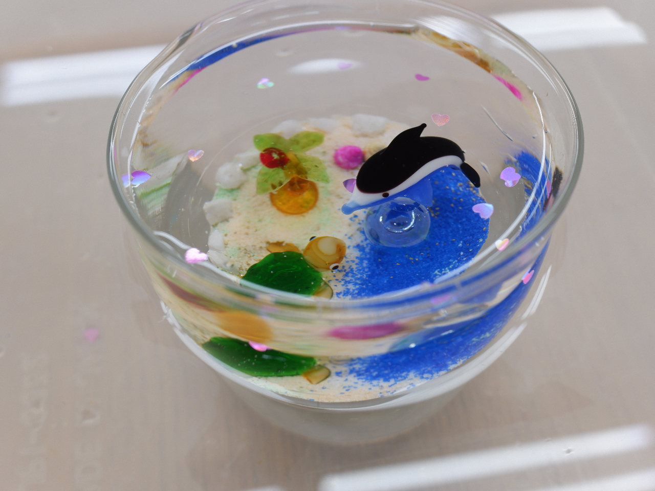 20`30ԁA₹ΑfGȃLh̊łB₷Ԃ̎Ԃ͓ꂽWF̗ʂɂς܂B