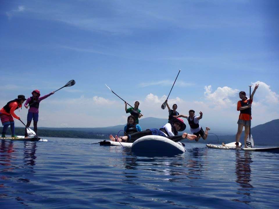 最終値下　7sevensurf サップボード スタンドアップパドルボード 楽天市場】【お得なクーポン配布中】7sevensurf(セブンサーフ) サップ