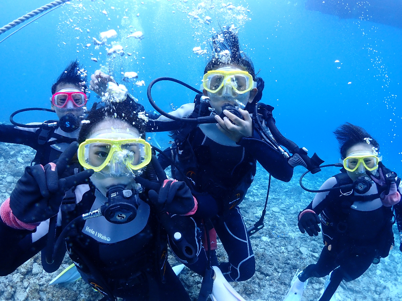 ߂ْ̋͂ǂցHƂĂbNXĐĂiOOj