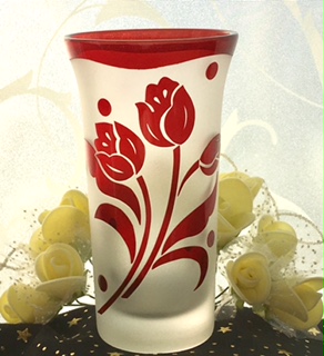 ̍D݂ɃuXgāAfUCV[g𔍂΂ȂɑfGȃ~jOX̏oオ