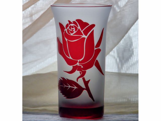 体験作品の一例