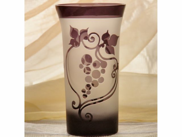 体験作品の一例