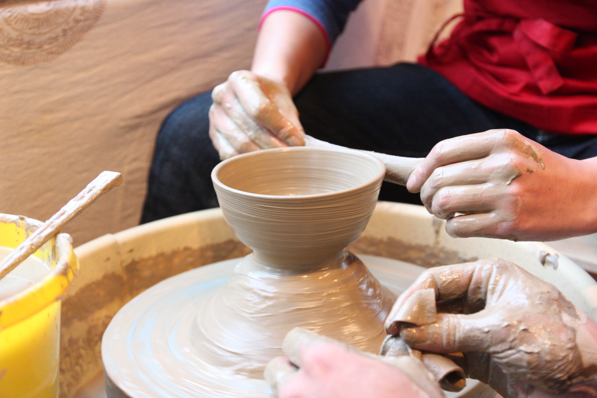 Ԃ傳łvIyɐGāA`y̌ĂI