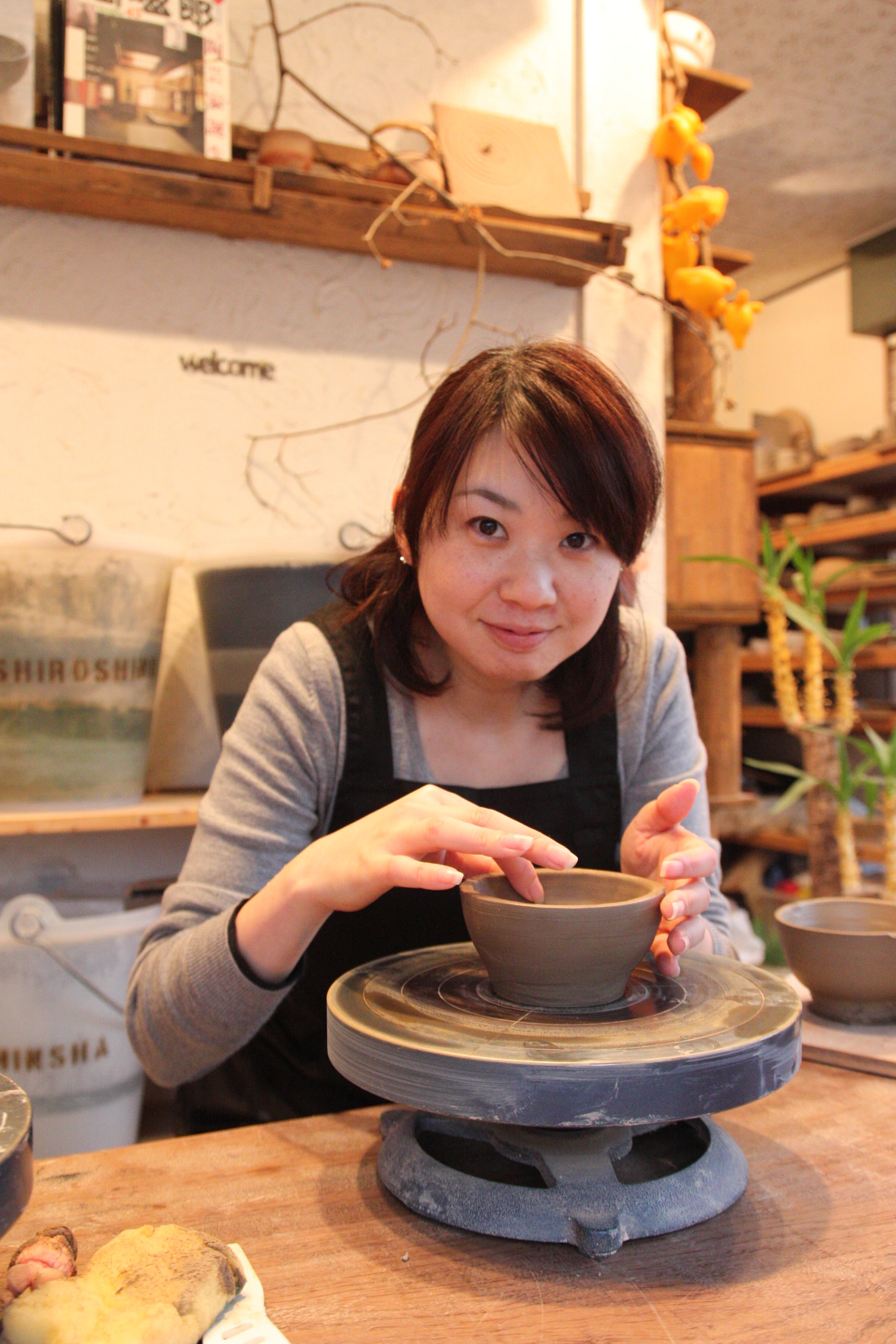 搶tĐ؂ŋĂ̂Ŏvʂ̍ioĂ܂łOO