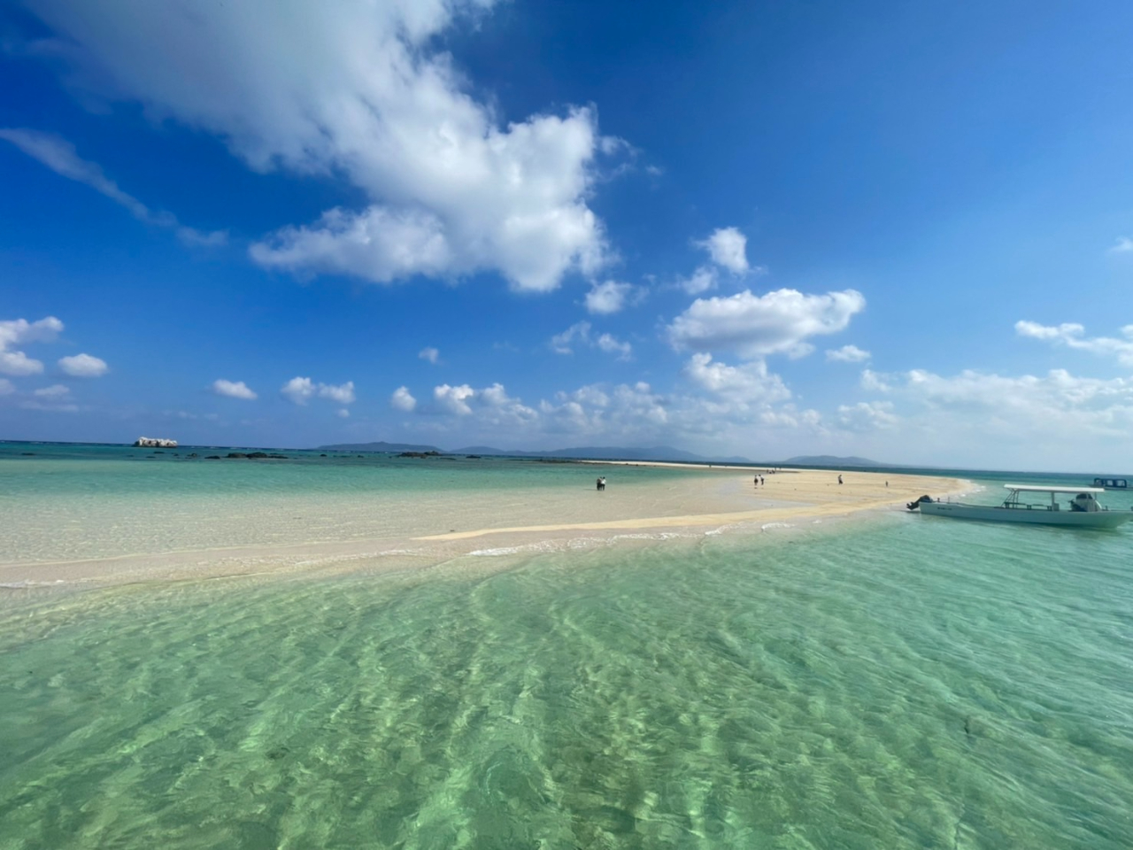 ͍̓sтɌiFς܂IxłiFI