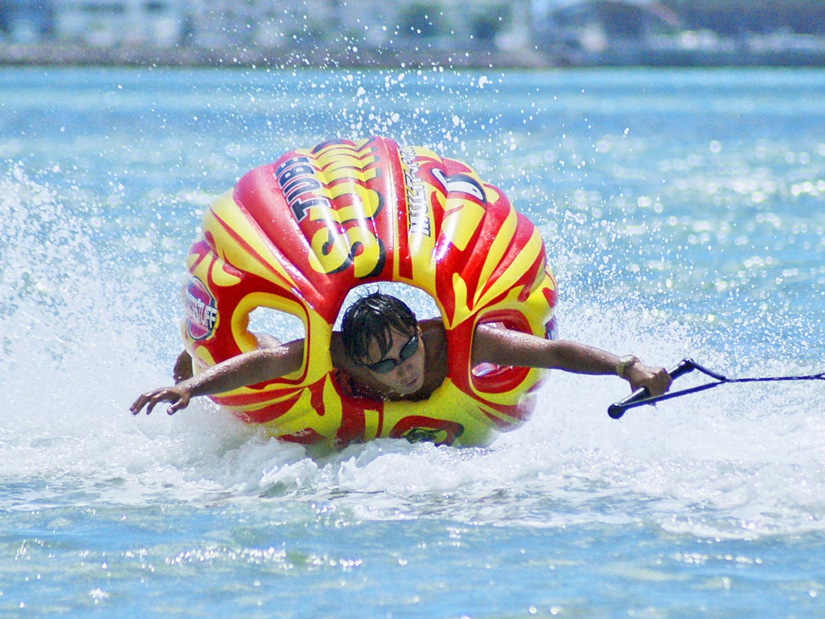 Ō܂Ŏ𗣂؂邩uXE`[uv