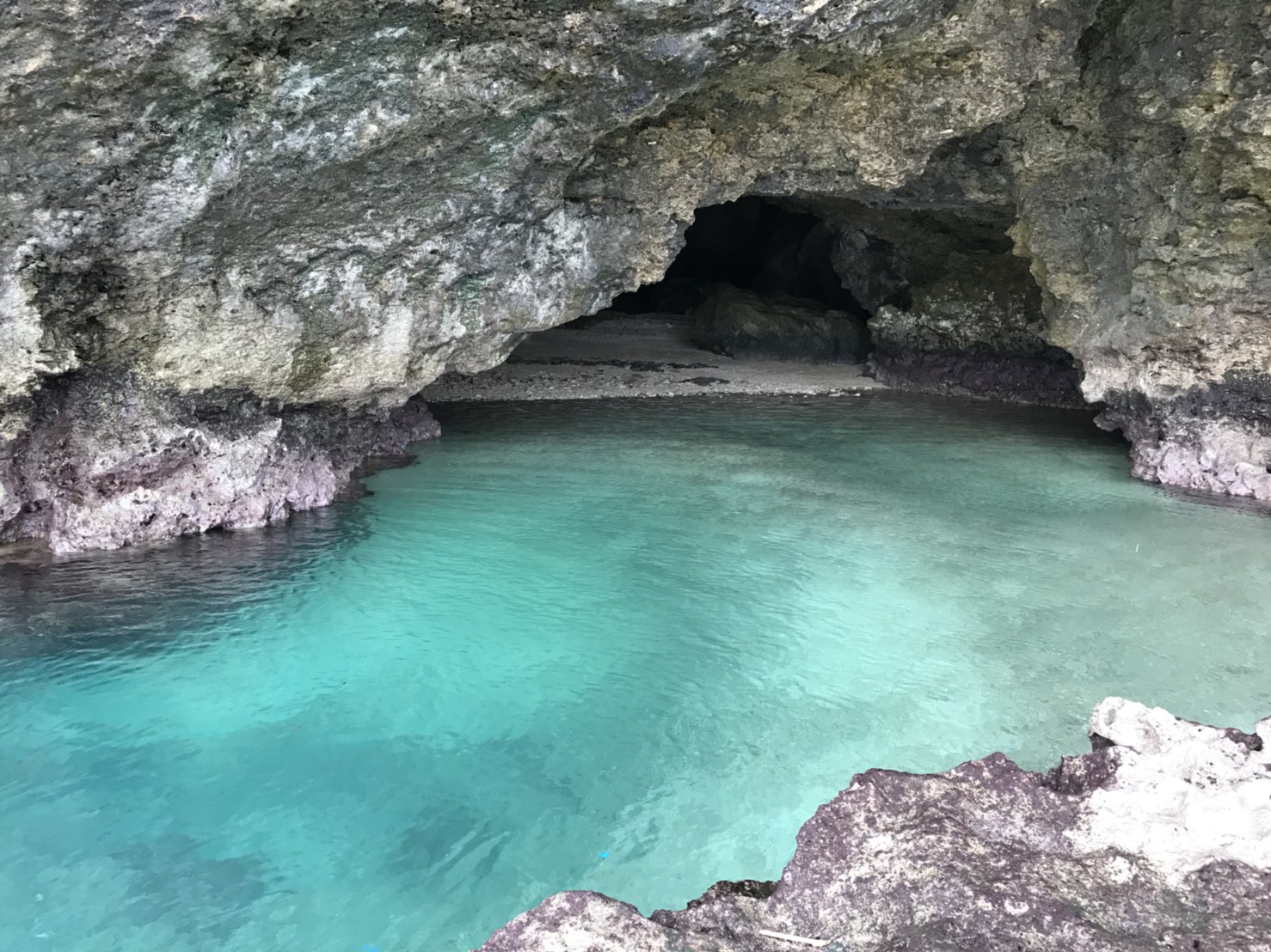 1日シュノーケルプラン 南国の海を満喫 青の洞窟 幻の島 のプラン詳細 Axiz じゃらん遊び体験