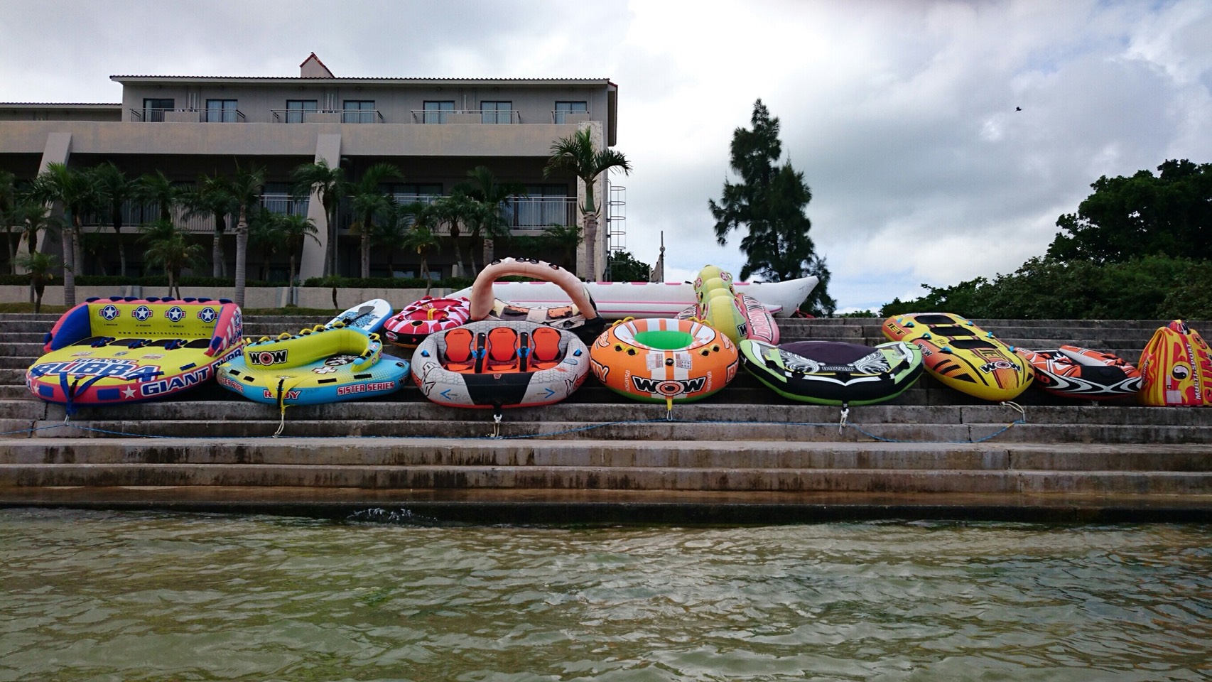 PWވȏ́Ag[CO!!!ԃoii{[gASUP܂ŁARԏ肱ȂI