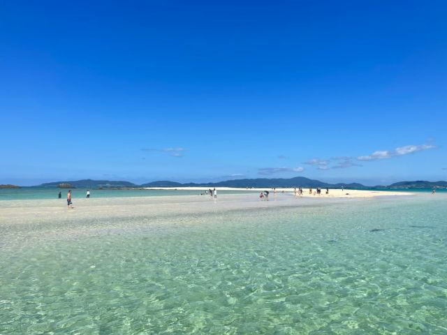 ͍̓sтɌiFς܂I@xłiFI