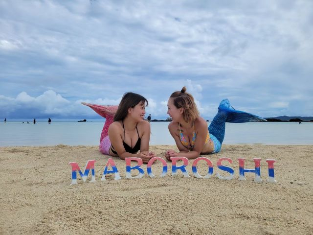 oĂ鍻lŏoB̓ƌĂ΂闝RłB