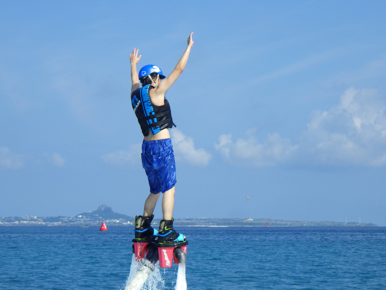 vCx[gr[`ł̊JÂȂ̂ŁAsCɂAv؂ă`Wł܂I